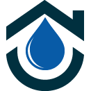 Livonia Waterproofing